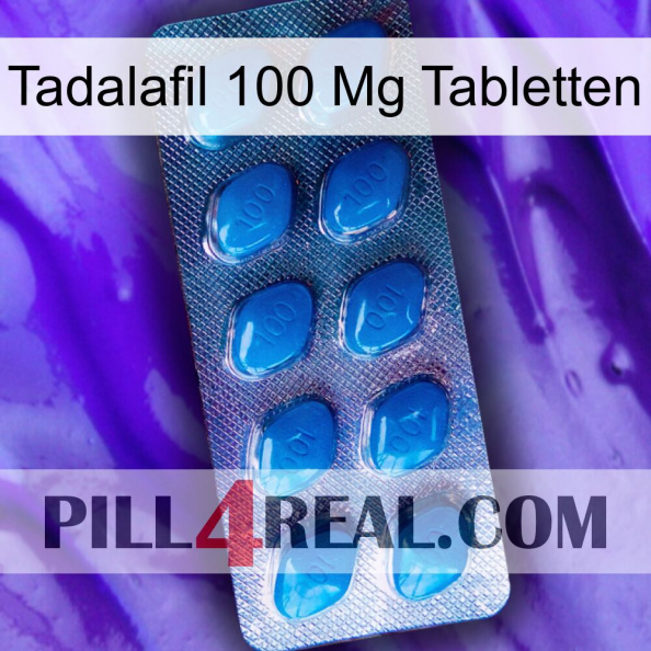 Tadalafil 100Mg Tablets viagra1